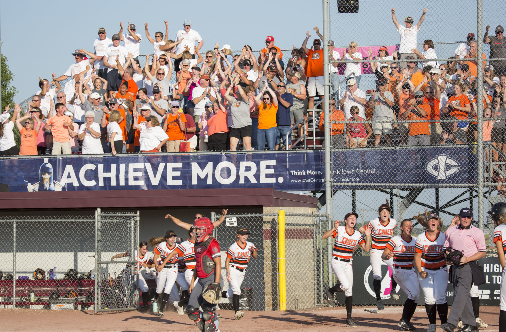 072419-state-softball-charles-city-06